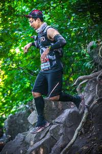 BIB: 4844
                            <button type="button" onclick="openModal(7086320)" class="btn btn-primary btn-sm float-right btn-popup" data-toggle="modal" data-target=".modal-high-quality">
                        <i class="fas fa-shopping-cart"></i> Add to Cart
                    </button>
                                            <button type="button" onclick="isThisMe(7086320, true)" class="btn btn-success btn-sm float-right btn-popup btn-isme hidden" data-toggle="tooltip" data-placement="bottom" title="นี่คือรูปของคุณใช่ไหม คลิกที่นี่เพื่อเอาเข้าอัลบั้ม">
                        <i class="fas fa-plus"></i> Add to album
                    </button>
                    <button type="button" onclick="isThisMe(7086320, false)" class="btn btn-warning btn-sm float-right btn-popup btn-isnotme hidden">
                        <i class="fas fa-ban"></i> Remove from album
                    </button>